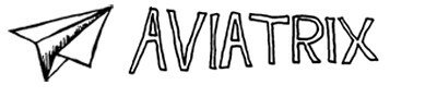 Aviatrix